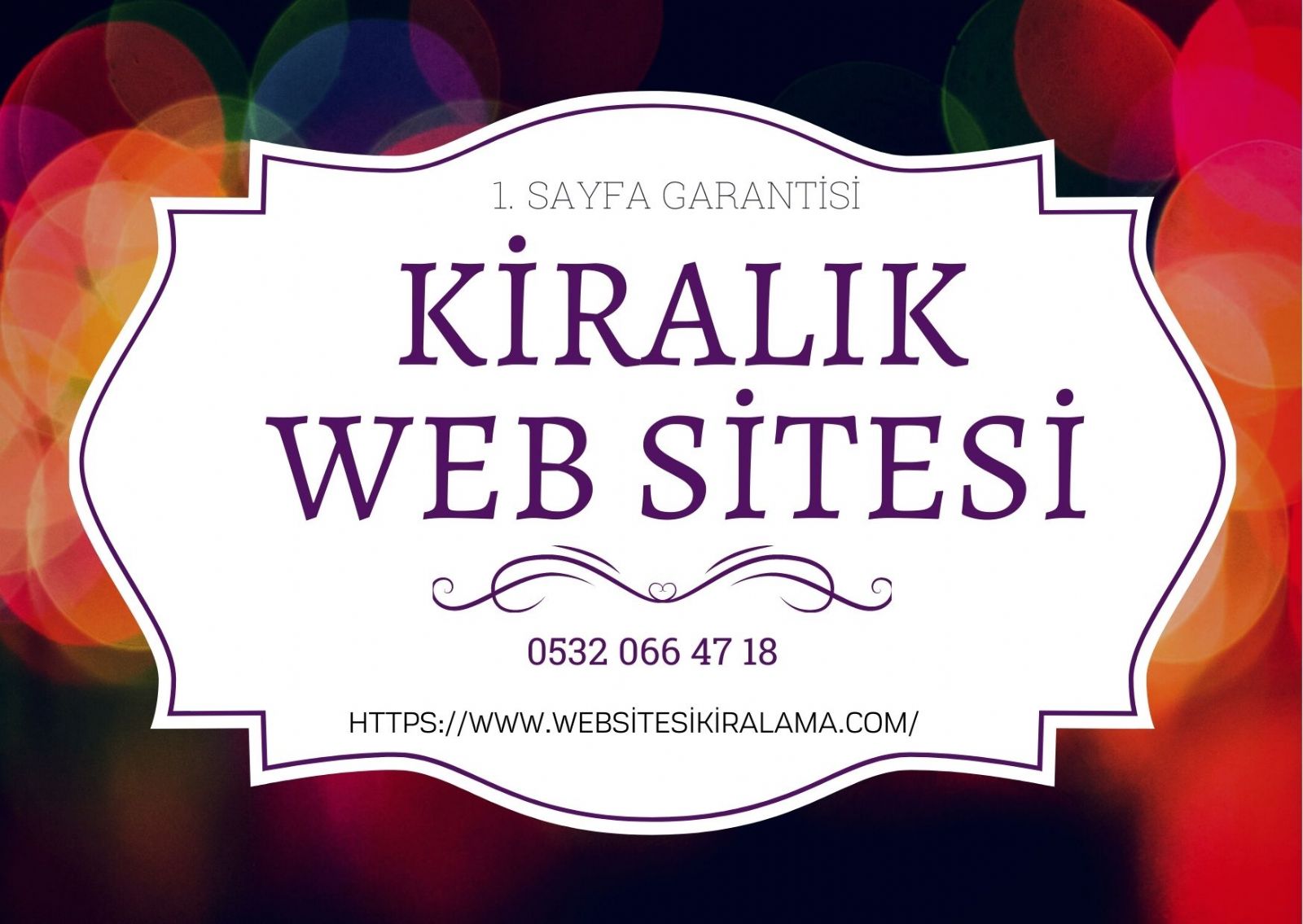 denizli böçek ilaçlama